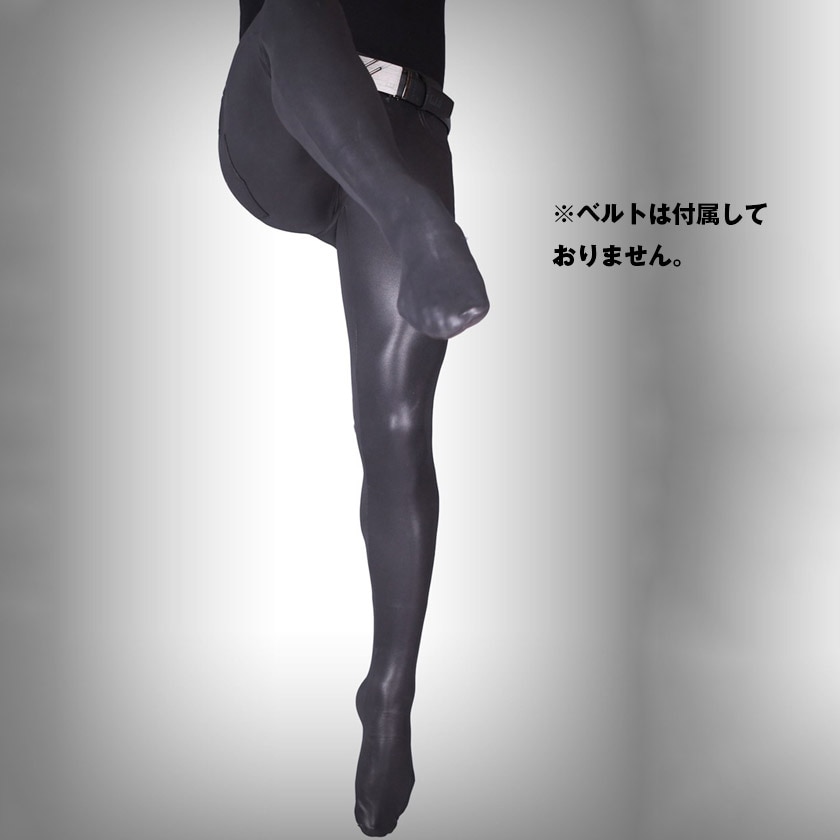 ��󥺥��󥰥ѥ�� meise/�ᥤ�� �ե������쥶������󥺥����ġ��쥮�󥹡����ȥ�å�����󥺡���������