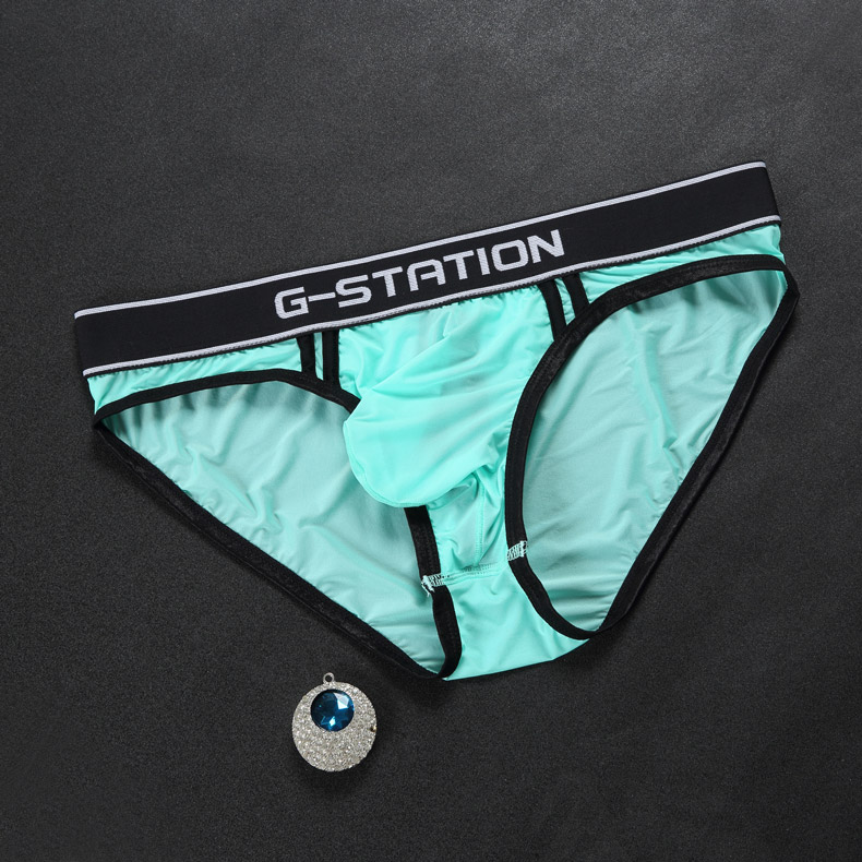 ��󥺥ӥ��� G-Station/�������ơ������ DEWTY SKIN ���ݡ��ƥ������ɥ饤�� �ե�Хå� �ӥ���  �ܥ�塼�� Ω��˥�� ��� �������� ����ʬΥ��¤ �ե�Хå�