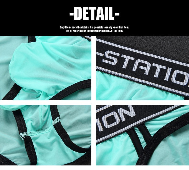 ��󥺥ӥ��� G-Station/�������ơ������ DEWTY SKIN ���ݡ��ƥ������ɥ饤�� �ե�Хå� �ӥ���  �ܥ�塼�� Ω��˥�� ��� �������� ����ʬΥ��¤ �ե�Хå�