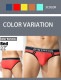 ��󥺥ӥ��� G-Station/�������ơ������ DEWTY SKIN ���ݡ��ƥ������ɥ饤�� �ե�Хå� �ӥ���  �ܥ�塼�� Ω��˥�� ��� �������� ����ʬΥ��¤ �ե�Хå�
