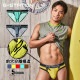 ��󥺥ӥ��� G-Station/�������ơ������ DEWTY SKIN ���ݡ��ƥ������ɥ饤�� �ե�Хå� �ӥ���  �ܥ�塼�� Ω��˥�� ��� �������� ����ʬΥ��¤ �ե�Хå�