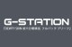 ��󥺥ӥ��� G-Station/�������ơ������ DEWTY SKIN ���ݡ��ƥ������ɥ饤�� �ե�Хå� �ӥ���  �ܥ�塼�� Ω��˥�� ��� �������� ����ʬΥ��¤ �ե�Хå�