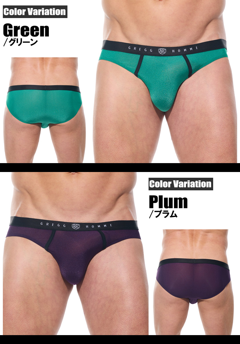 󥺥ӥ ֥꡼ GreggHomme/åTORRID/ȥХ 饤֥꡼