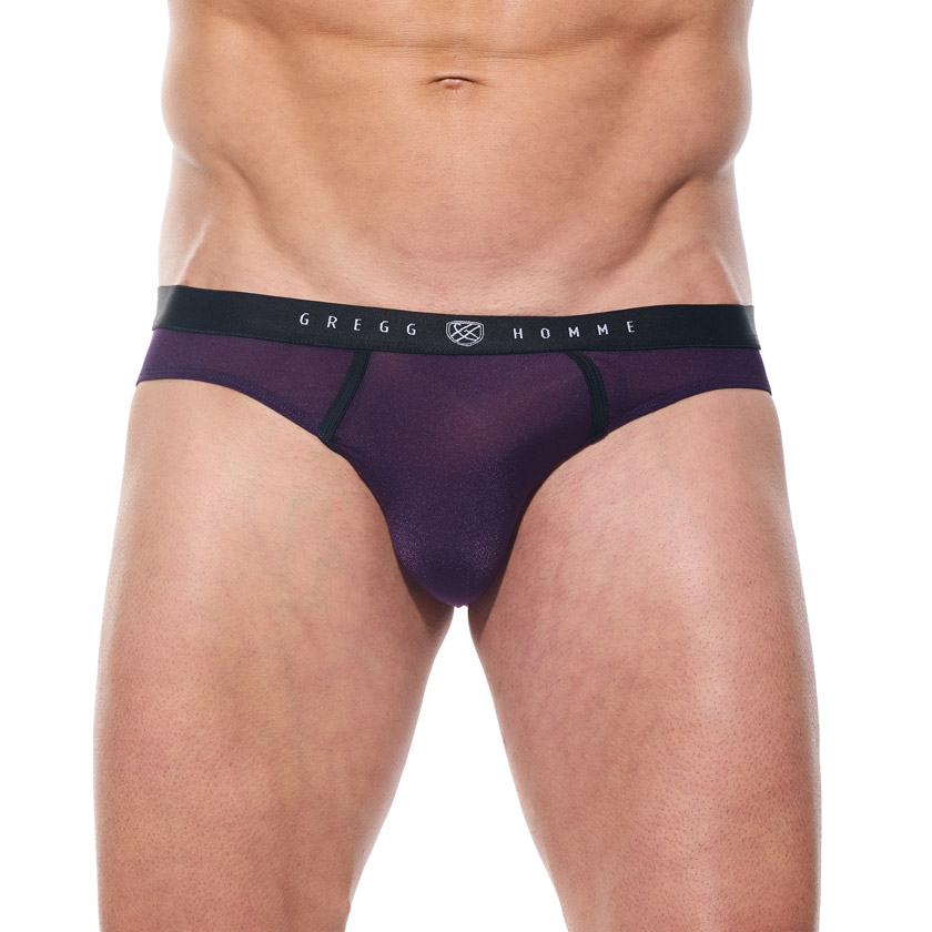 󥺥ӥ ֥꡼ GreggHomme/åTORRID/ȥХ 饤֥꡼