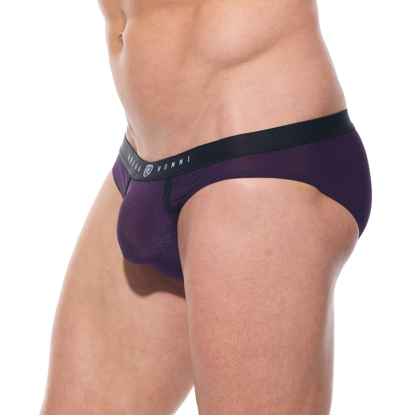 󥺥ӥ ֥꡼ GreggHomme/åTORRID/ȥХ 饤֥꡼