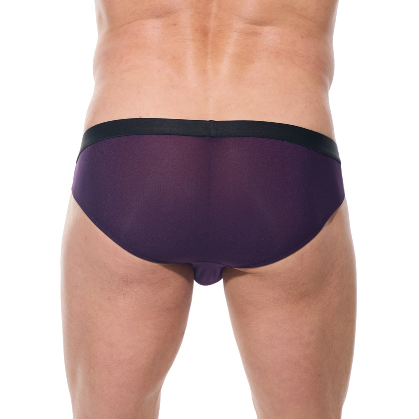 󥺥ӥ ֥꡼ GreggHomme/åTORRID/ȥХ 饤֥꡼