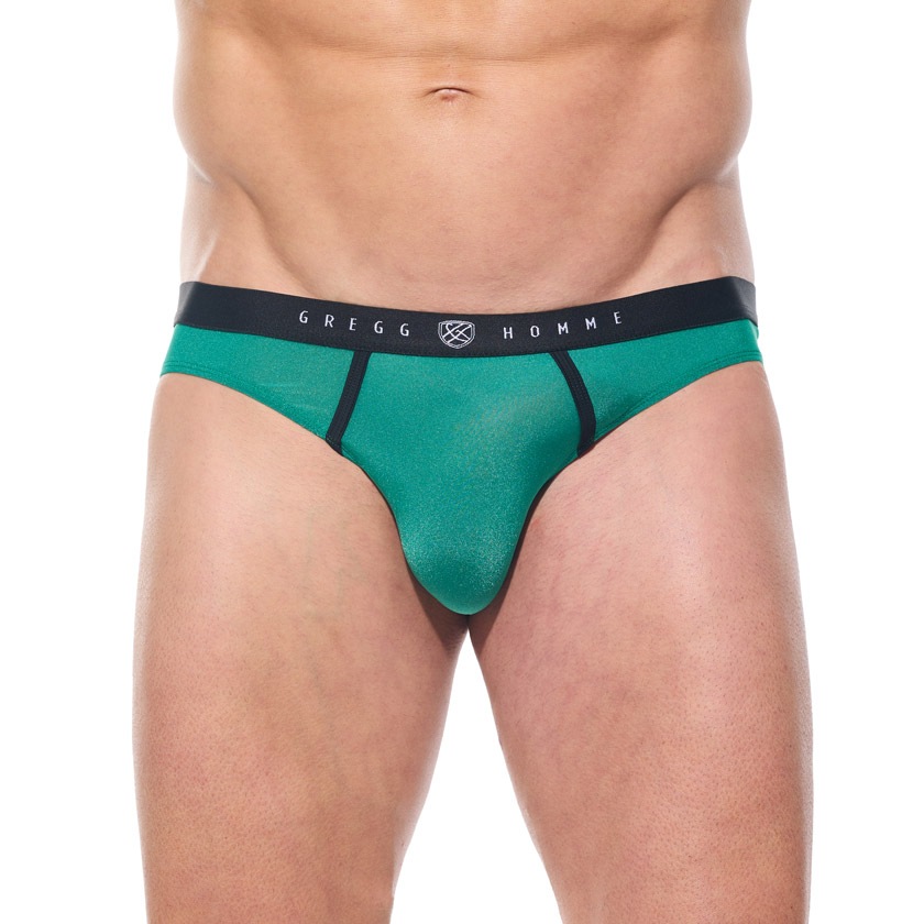 󥺥ӥ ֥꡼ GreggHomme/åTORRID/ȥХ 饤֥꡼