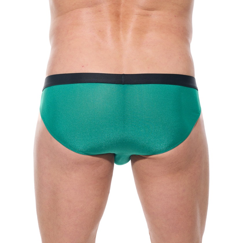 󥺥ӥ ֥꡼ GreggHomme/åTORRID/ȥХ 饤֥꡼