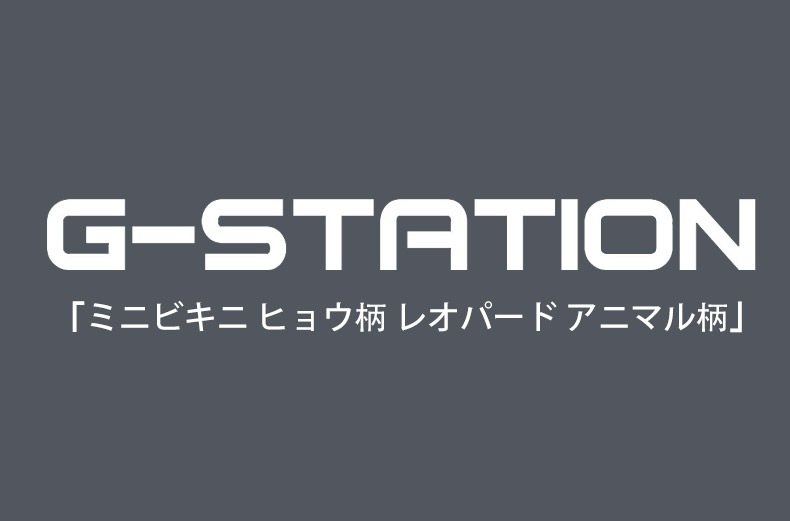 �ڥ�ᵱ�����˾���G-Station/�������ơ������ ��˥��å��� �ޥ������ӥ��� �ߥ˥ӥ��� �ҥ祦�� �쥪�ѡ��� ���˥ޥ��� ���ץ��� Ʃ�� �����饤�� �������� �˽�����