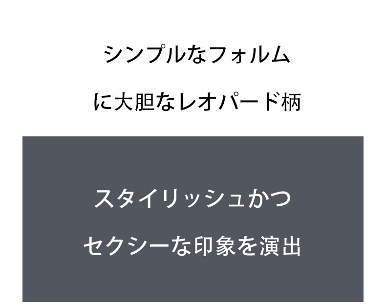 �ڥ�ᵱ�����˾���G-Station/�������ơ������ ��˥��å��� �ޥ������ӥ��� �ߥ˥ӥ��� �ҥ祦�� �쥪�ѡ��� ���˥ޥ��� ���ץ��� Ʃ�� �����饤�� �������� �˽�����