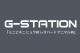 �ڥ�ᵱ�����˾���G-Station/�������ơ������ ��˥��å��� �ޥ������ӥ��� �ߥ˥ӥ��� �ҥ祦�� �쥪�ѡ��� ���˥ޥ��� ���ץ��� Ʃ�� �����饤�� �������� �˽�����