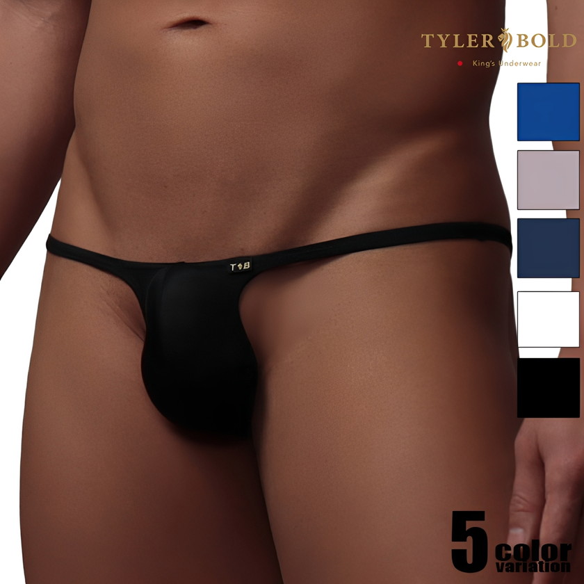 ��󥺥ӥ��� TYLER BOLD/�����顼�ܡ���� �ڥ������  �����饤�� �����ѡ��ӥ��� �������� ��� �ѥ�� ��������