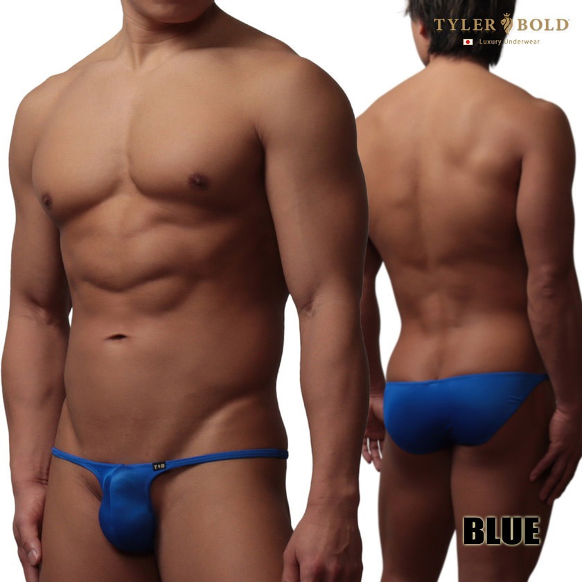 ��󥺥ӥ��� TYLER BOLD/�����顼�ܡ���� �ڥ������  �����饤�� �����ѡ��ӥ��� �������� ��� �ѥ�� ��������