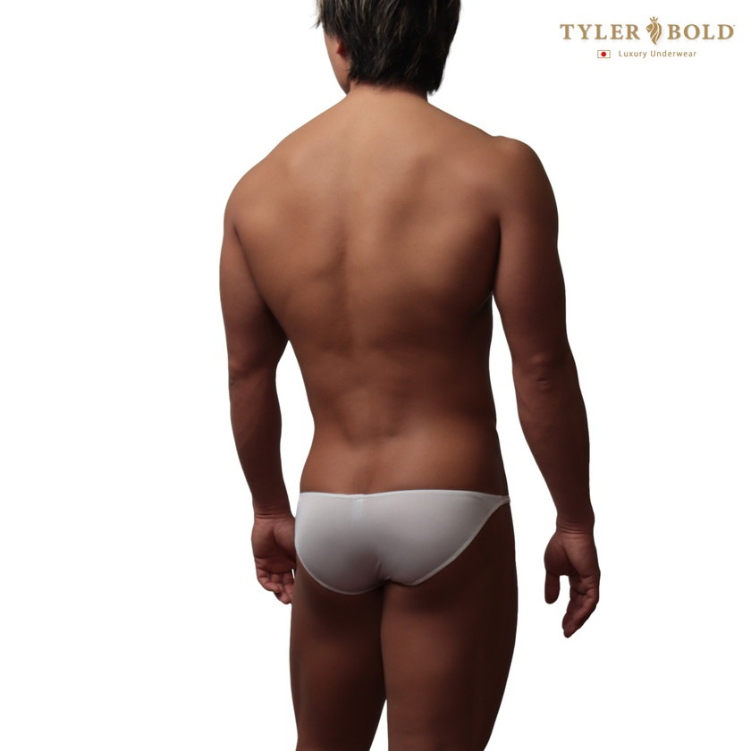 ��󥺥ӥ��� TYLER BOLD/�����顼�ܡ���� �ڥ������  �����饤�� �����ѡ��ӥ��� �������� ��� �ѥ�� ��������