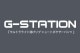 19��18���ޤ�30��OFF���ܥ������ѥ�� ��� G-Station/�������ơ������ ����ȥ�饤��Ʃ����� Ω�Υ��� ���硼�ȥ�󥺥ܥ������ѥ�� ��� �������� ���� Ʃ�� ���� Ω��˥�� �����쥹 ��å���