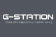 19��18���ޤ�30��OFF���ܥ������ѥ�� ��� G-Station/�������ơ������ ����ȥ�饤��Ʃ����� Ω�Υ��� ���硼�ȥ�󥺥ܥ������ѥ�� ��� �������� ���� Ʃ�� ���� Ω��˥�� �����쥹 ��å���