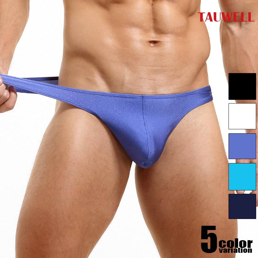 TХå TAUWELL/   ϡݡƥ  TХå 塡󥺡ѥ