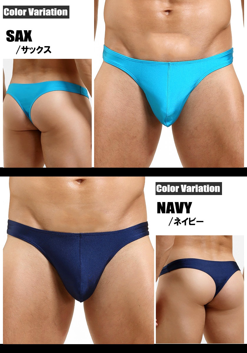 TХå TAUWELL/   ϡݡƥ  TХå 塡󥺡ѥ