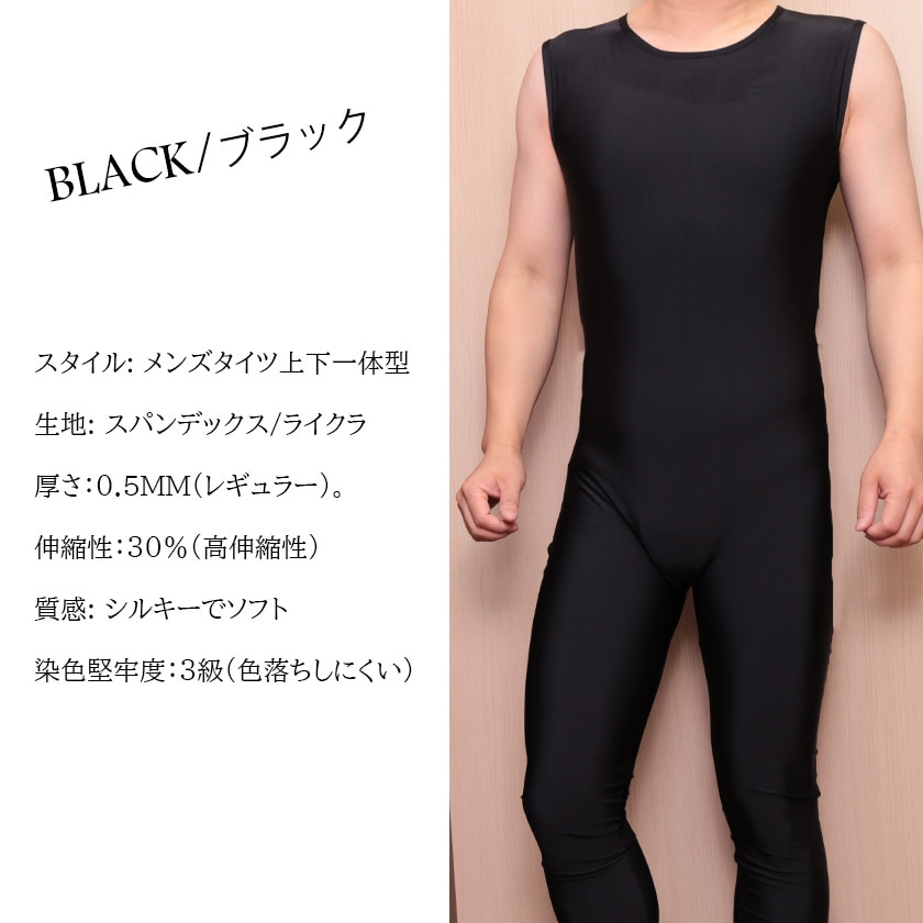 ��󥺥ܥǥ��������� �岼���η�����ʡ� meise/�ᥤ�� �����ץ� �������塼��  �������塡��󥺡������������岼���η� ���٥��١���餫
