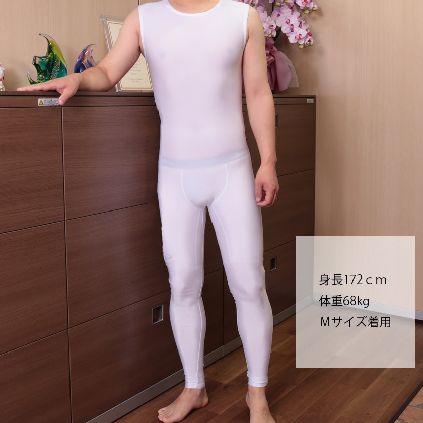 ��󥺥ܥǥ��������� �岼���η�����ʡ� meise/�ᥤ�� �����ץ� �������塼��  �������塡��󥺡������������岼���η� ���٥��١���餫