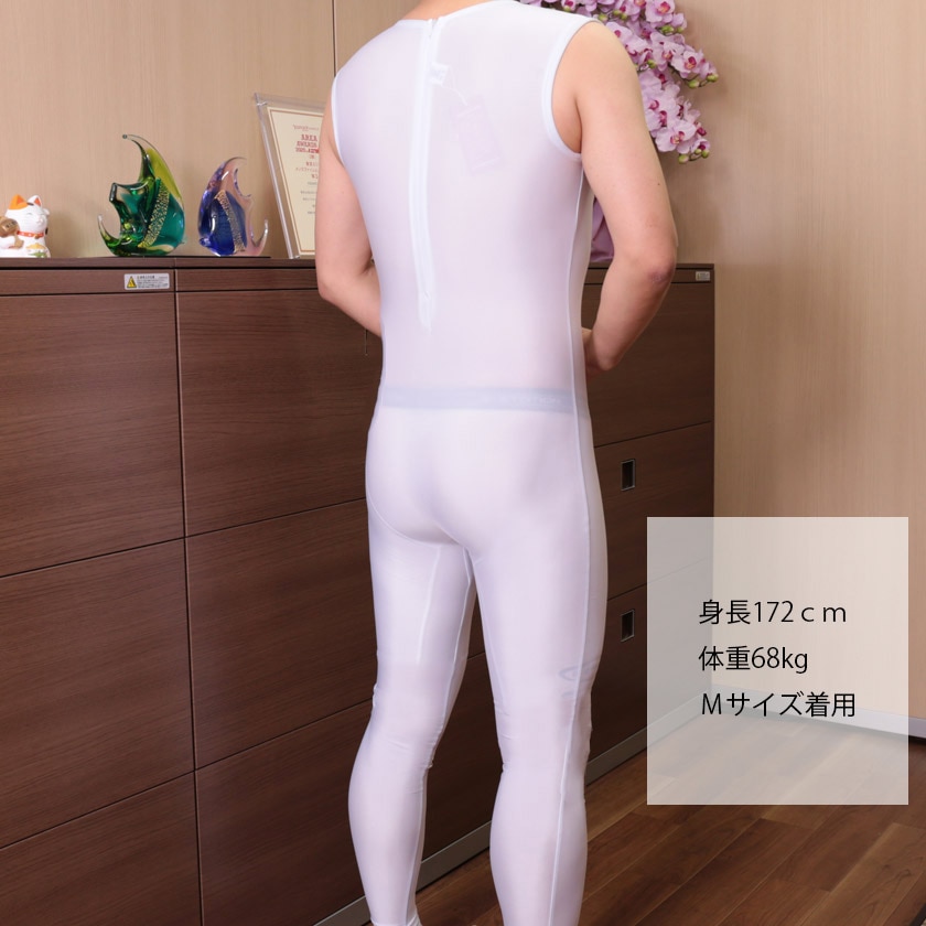 ��󥺥ܥǥ��������� �岼���η�����ʡ� meise/�ᥤ�� �����ץ� �������塼��  �������塡��󥺡������������岼���η� ���٥��١���餫