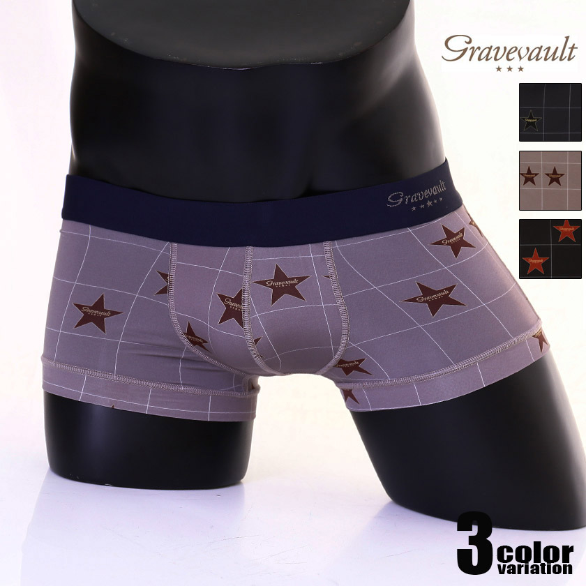 �ܥ������ѥ�� ��󥺡�Gravevault/���쥤�֥ܡ���ȡ�TIMELESS Low-rise ��� �ܥ������ѥ�� �������� ��� �ѥ�� �������������