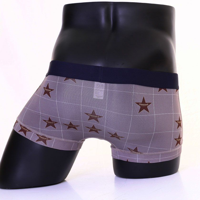 �ܥ������ѥ�� ��󥺡�Gravevault/���쥤�֥ܡ���ȡ�TIMELESS Low-rise ��� �ܥ������ѥ�� �������� ��� �ѥ�� �������������