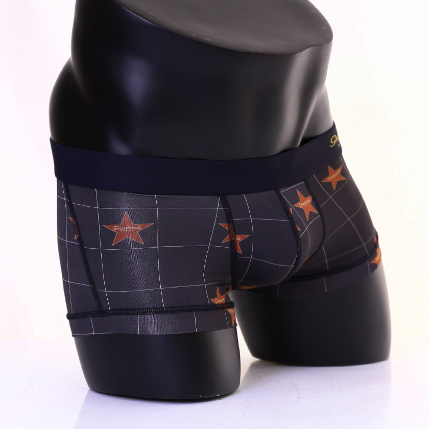 �ܥ������ѥ�� ��󥺡�Gravevault/���쥤�֥ܡ���ȡ�TIMELESS Low-rise ��� �ܥ������ѥ�� �������� ��� �ѥ�� �������������