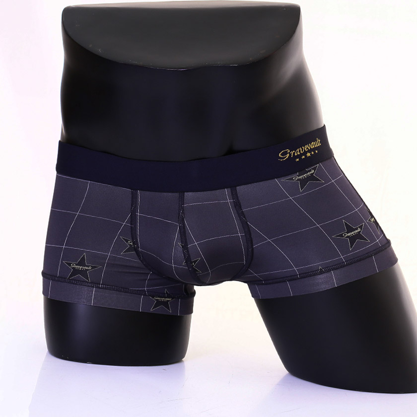 �ܥ������ѥ�� ��󥺡�Gravevault/���쥤�֥ܡ���ȡ�TIMELESS Low-rise ��� �ܥ������ѥ�� �������� ��� �ѥ�� �������������