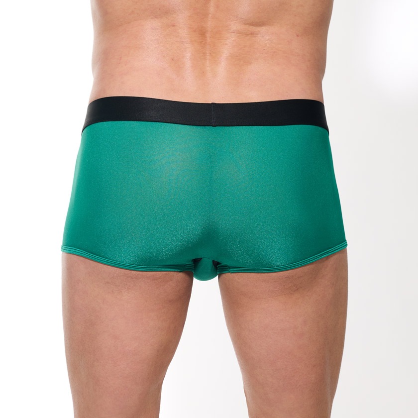 ܥѥ  GreggHomme/åNEWCOLOR TORRID/ȥХ 饤ܥѥ