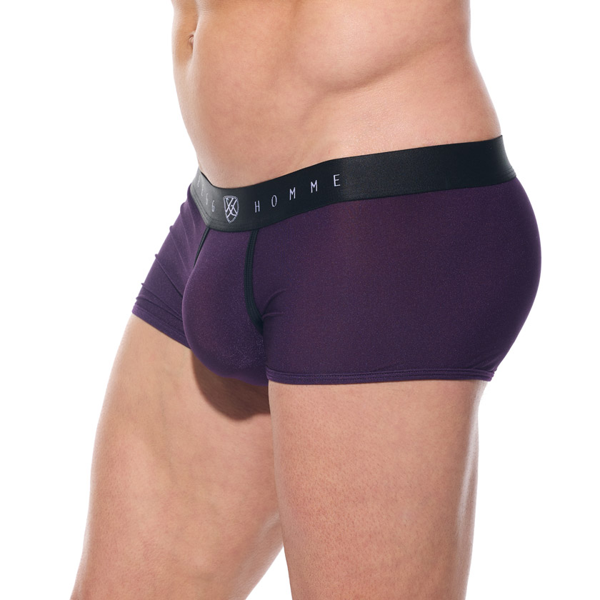 ܥѥ  GreggHomme/åNEWCOLOR TORRID/ȥХ 饤ܥѥ