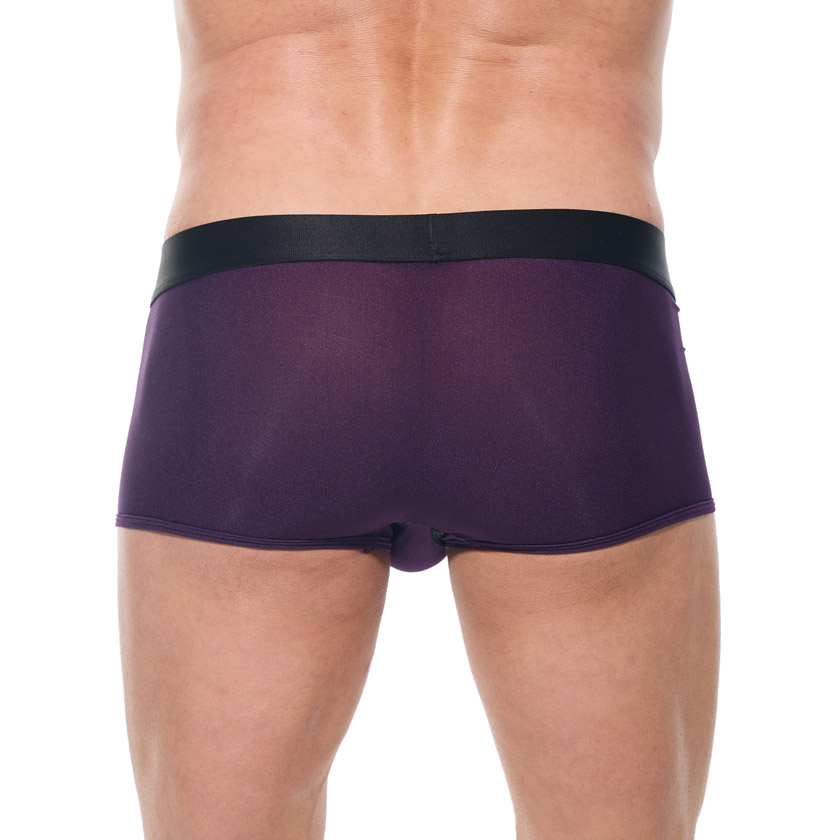 ܥѥ  GreggHomme/åNEWCOLOR TORRID/ȥХ 饤ܥѥ