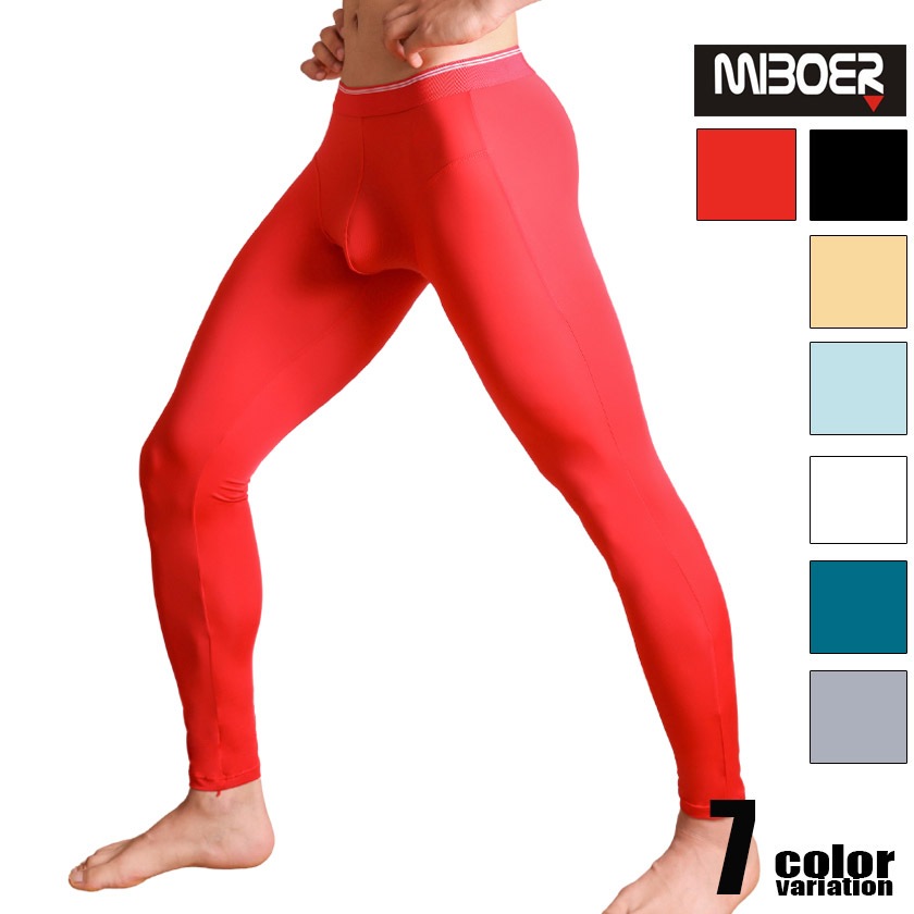MIBOER/�ߥܡ��� ���� �̵��� ���եȥ����� �ʥ����� Ω��˥�� �ۥåȥ������� ��������ӥ� �ɴ� ������������� �������塡��󥺡������ѡ��»��ѡ�ȩ�塡��󥺥쥮�� ���󥰥��ѥå� ���ȥ�å����쥮��