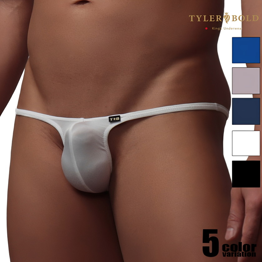 ��󥺥ӥ��� TYLER BOLD/�����顼�ܡ���� �ڥ������  �����饤�� �֥饬�ӥ��� �������� ��� �ѥ�� ��������