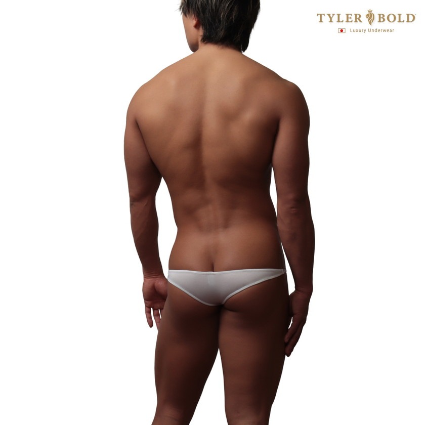 ��󥺥ӥ��� TYLER BOLD/�����顼�ܡ���� �ڥ������  �����饤�� �֥饬�ӥ��� �������� ��� �ѥ�� ��������