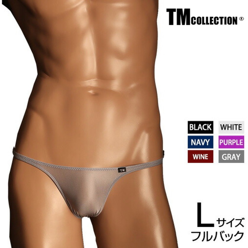 L������ ��󥺥ӥ��� TM Collection Clearskin ���֥������� FB Lsize����󥺡��ӥ��ˡ����塡�ѥ�ġ����������������TM���쥯������