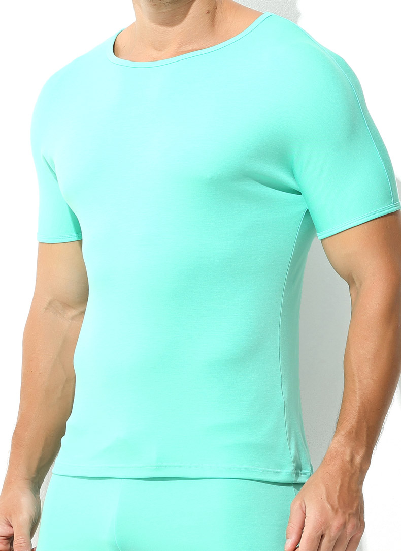 G-Station/�������ơ������ ���餫 ������� �롼�०���� Ⱦµ �饦��ɥͥå� �ѥ���� ������ �ȥåץ� �����ե��å�