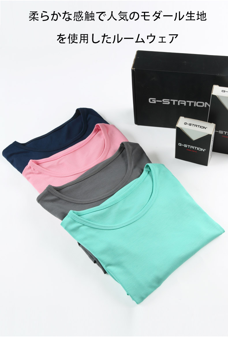 G-Station/�������ơ������ ���餫 ������� �롼�०���� Ⱦµ �饦��ɥͥå� �ѥ���� ������ �ȥåץ� �����ե��å�