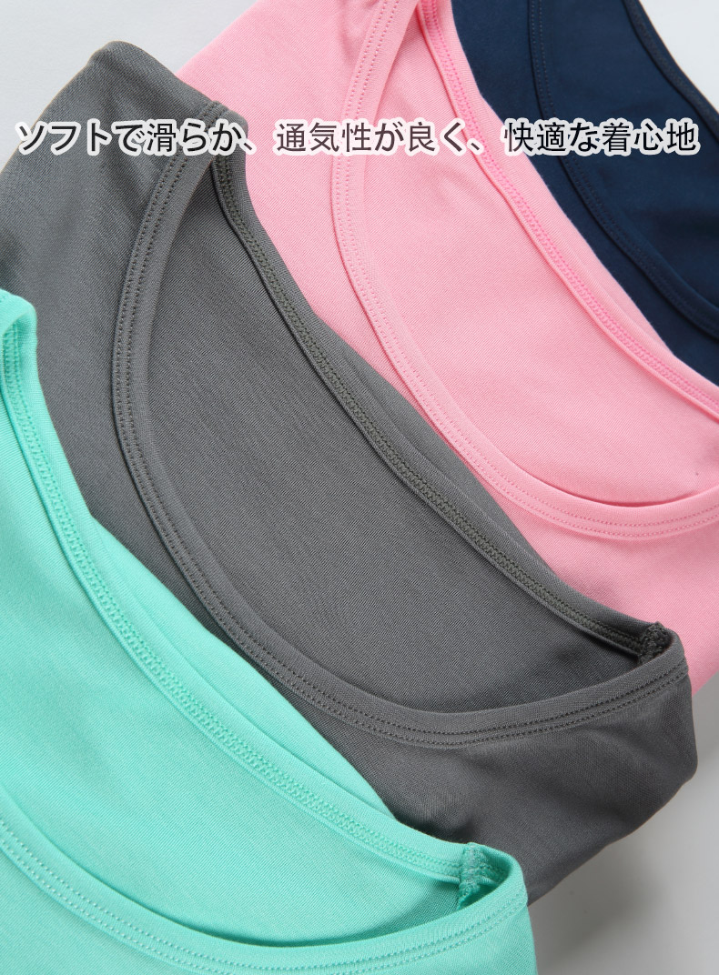 G-Station/�������ơ������ ���餫 ������� �롼�०���� Ⱦµ �饦��ɥͥå� �ѥ���� ������ �ȥåץ� �����ե��å�