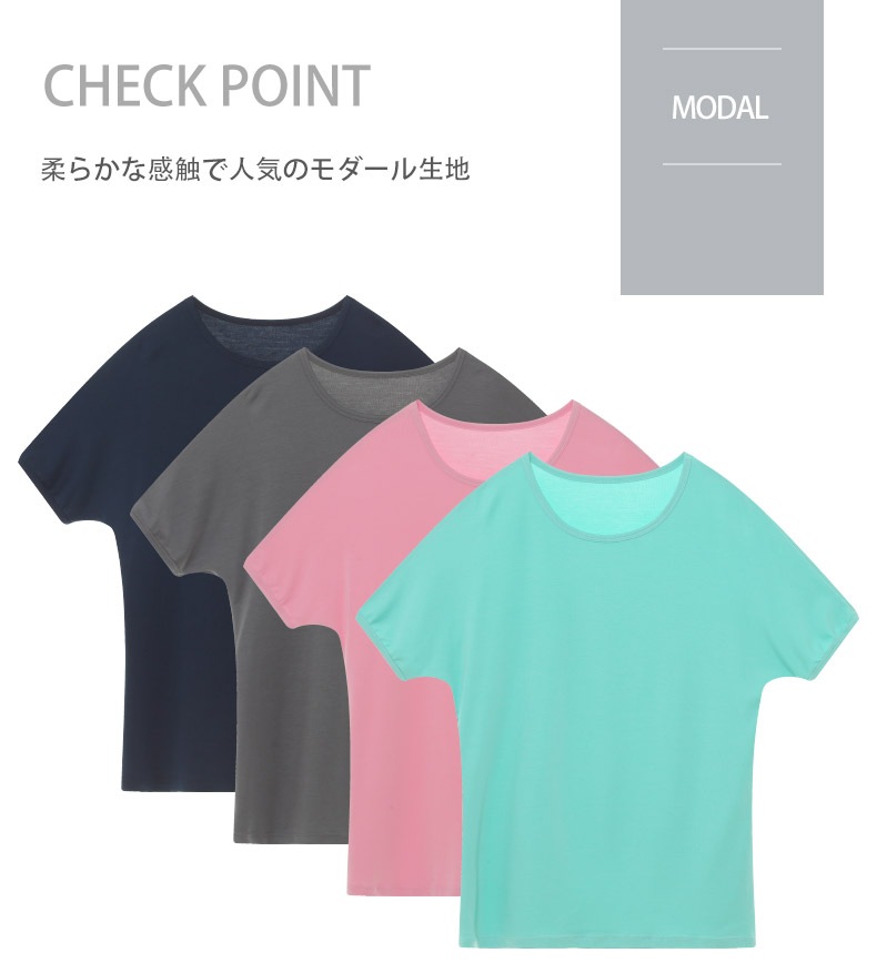 G-Station/�������ơ������ ���餫 ������� �롼�०���� Ⱦµ �饦��ɥͥå� �ѥ���� ������ �ȥåץ� �����ե��å�