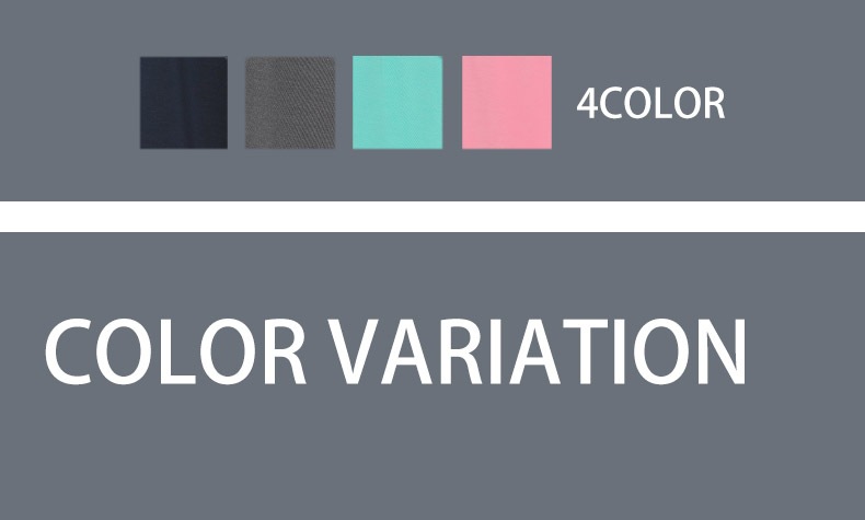 G-Station/�������ơ������ ���餫 ������� �롼�०���� Ⱦµ �饦��ɥͥå� �ѥ���� ������ �ȥåץ� �����ե��å�