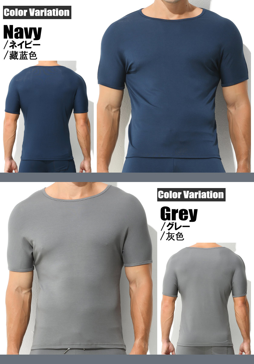 G-Station/�������ơ������ ���餫 ������� �롼�०���� Ⱦµ �饦��ɥͥå� �ѥ���� ������ �ȥåץ� �����ե��å�