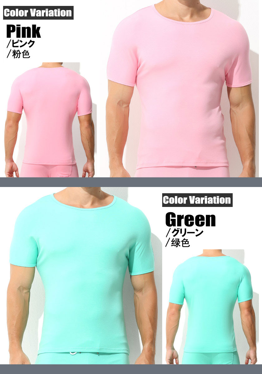 G-Station/�������ơ������ ���餫 ������� �롼�०���� Ⱦµ �饦��ɥͥå� �ѥ���� ������ �ȥåץ� �����ե��å�