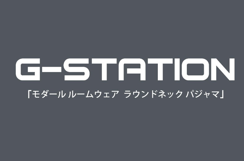 G-Station/�������ơ������ ���餫 ������� �롼�०���� Ⱦµ �饦��ɥͥå� �ѥ���� ������ �ȥåץ� �����ե��å�