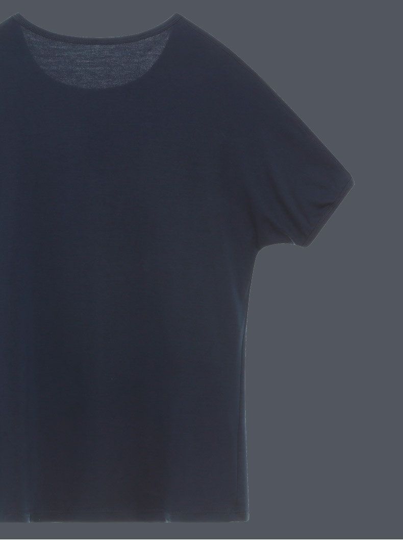 G-Station/�������ơ������ ���餫 ������� �롼�०���� Ⱦµ �饦��ɥͥå� �ѥ���� ������ �ȥåץ� �����ե��å�