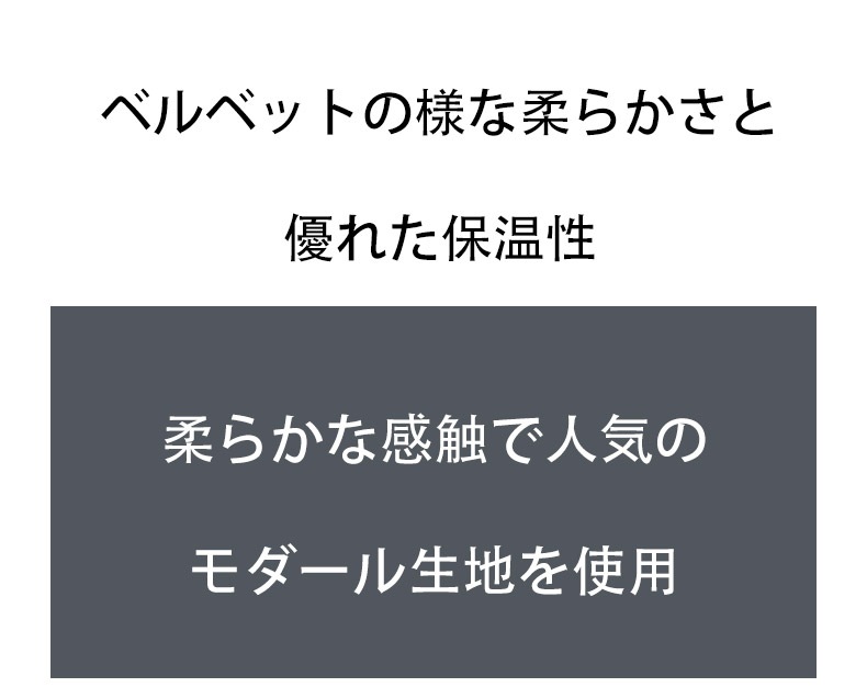 G-Station/�������ơ������ ���餫 ������� �롼�०���� Ⱦµ �饦��ɥͥå� �ѥ���� ������ �ȥåץ� �����ե��å�