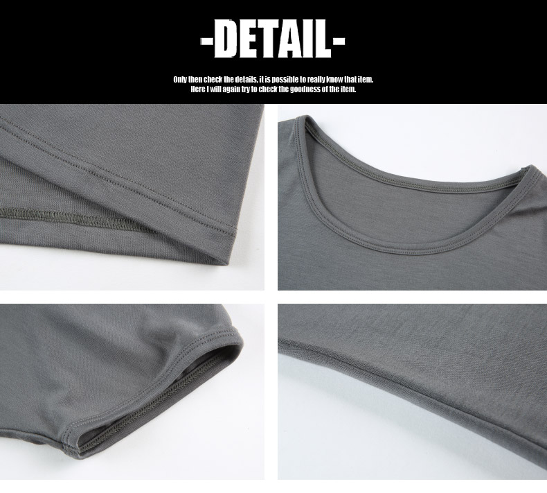 G-Station/�������ơ������ ���餫 ������� �롼�०���� Ⱦµ �饦��ɥͥå� �ѥ���� ������ �ȥåץ� �����ե��å�