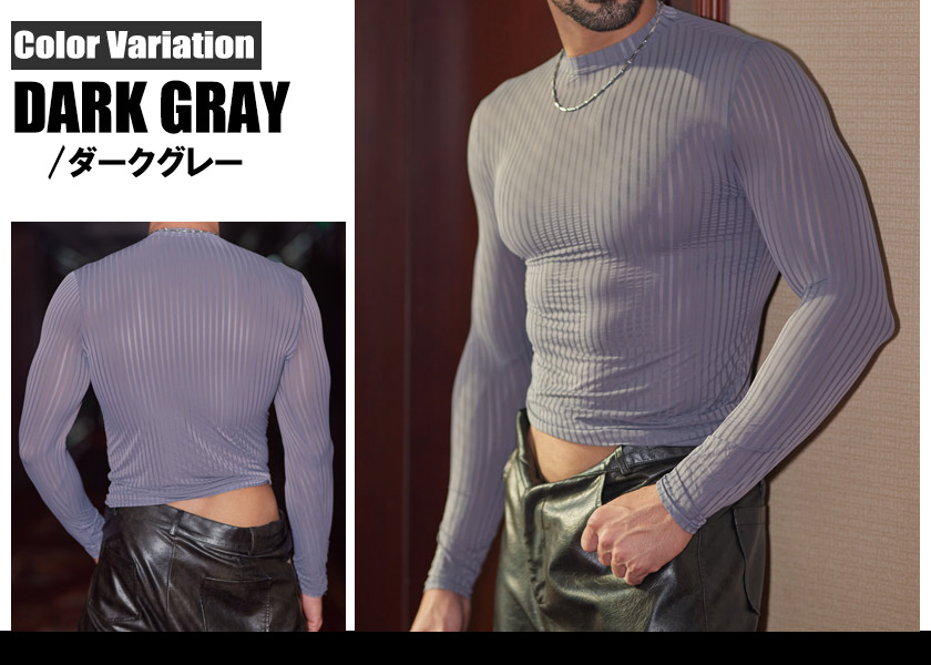 DEEP NOVA/�ǥ����ץΥ�  Ĺµ �������롼 �ܡ�������Ʃ������å��� ���󥰥��꡼�֥���� ����ʡ������  ��� �ȥåץ� �ϥ��ͥå�