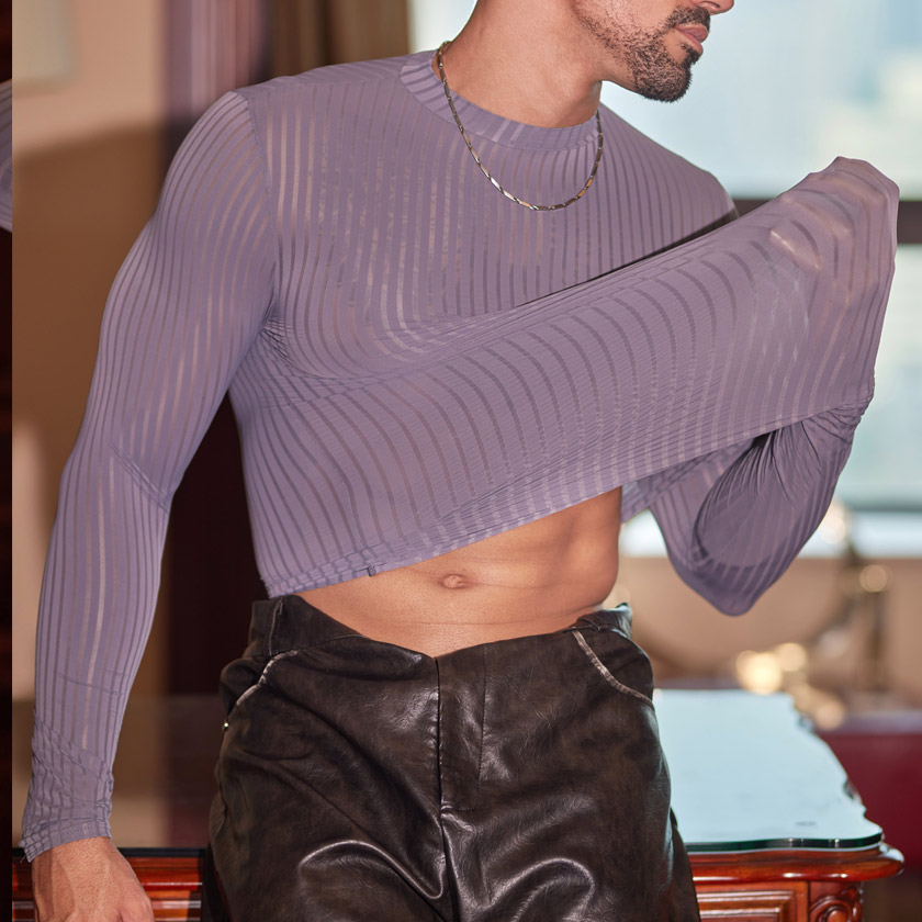 DEEP NOVA/�ǥ����ץΥ�  Ĺµ �������롼 �ܡ�������Ʃ������å��� ���󥰥��꡼�֥���� ����ʡ������  ��� �ȥåץ� �ϥ��ͥå�