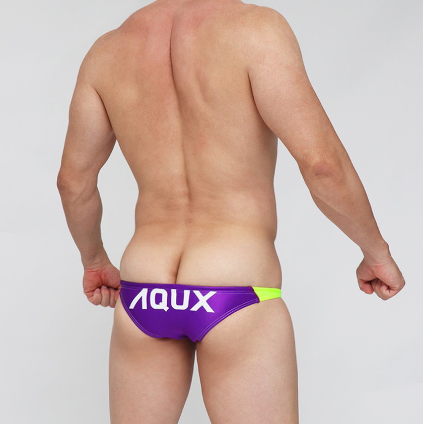 AQUX/アックス Brazilian Bikinis 